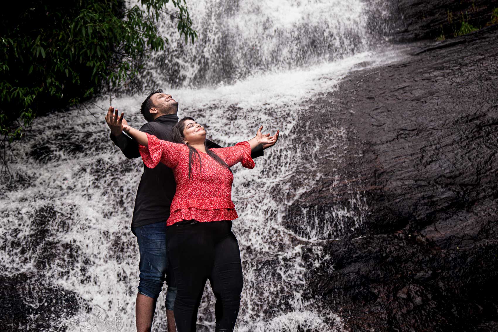outdoor photoshoot in chennai